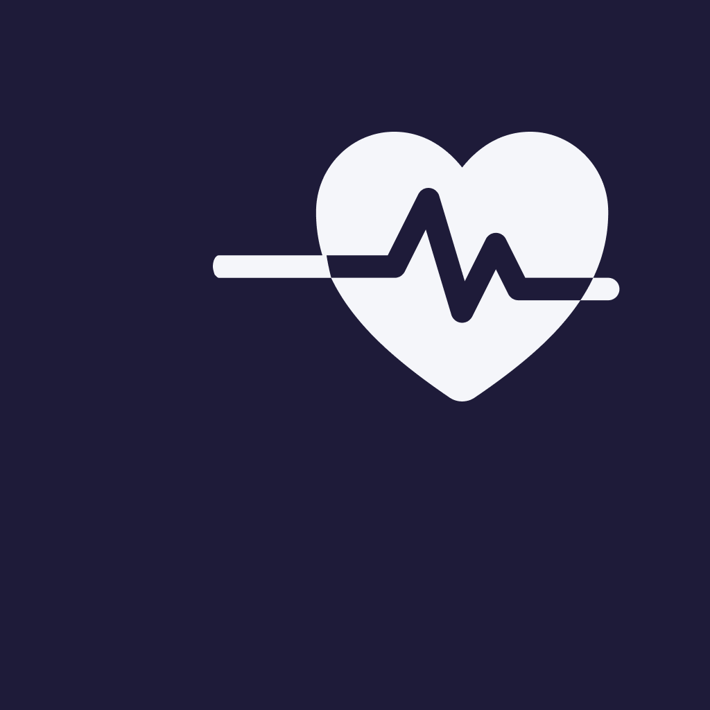 Logo Fiftyfit